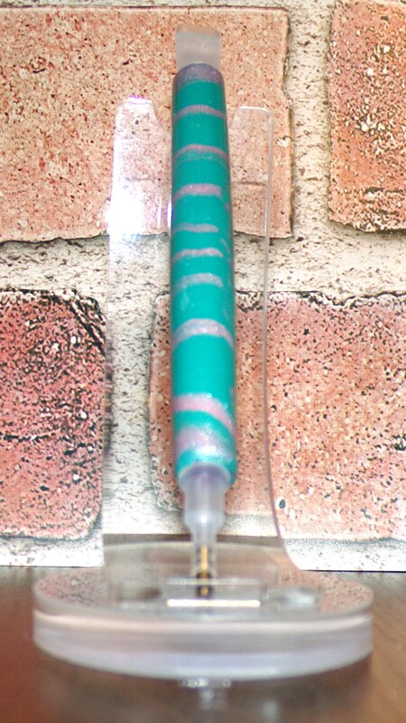 Diamond Art Pen Tool  MakerPlace by Michaels